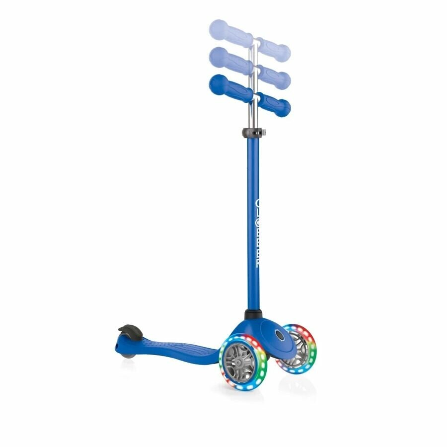 GLOBBER   PRIMO LIGHTS  423-100-3