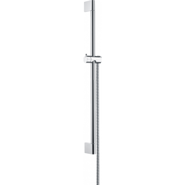    hansgrohe Unica Crometta 65  27615000