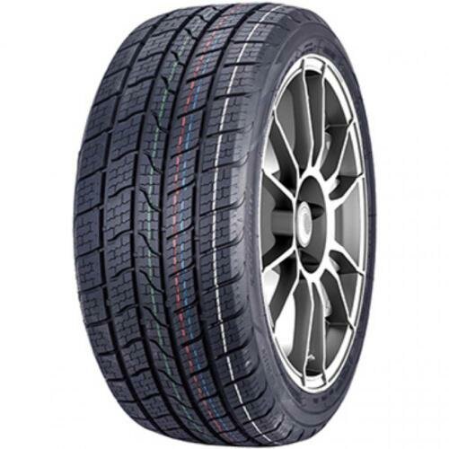 Автомобильные шины ROYAL BLACK 215/45 R17 XL 91W ROYAL AS, ROYAL BLACK