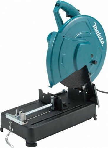    MAKITA LW 1401