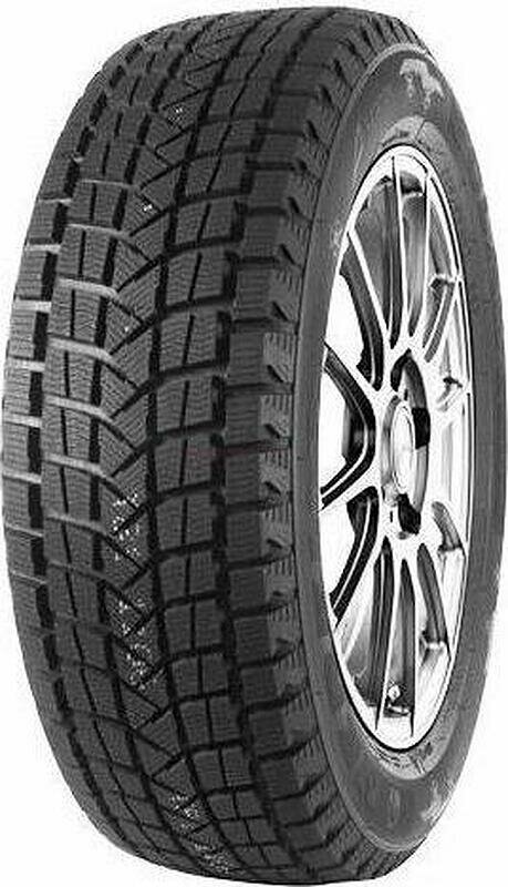 Зимние шины Firemax FM806 225/60 R17 99T