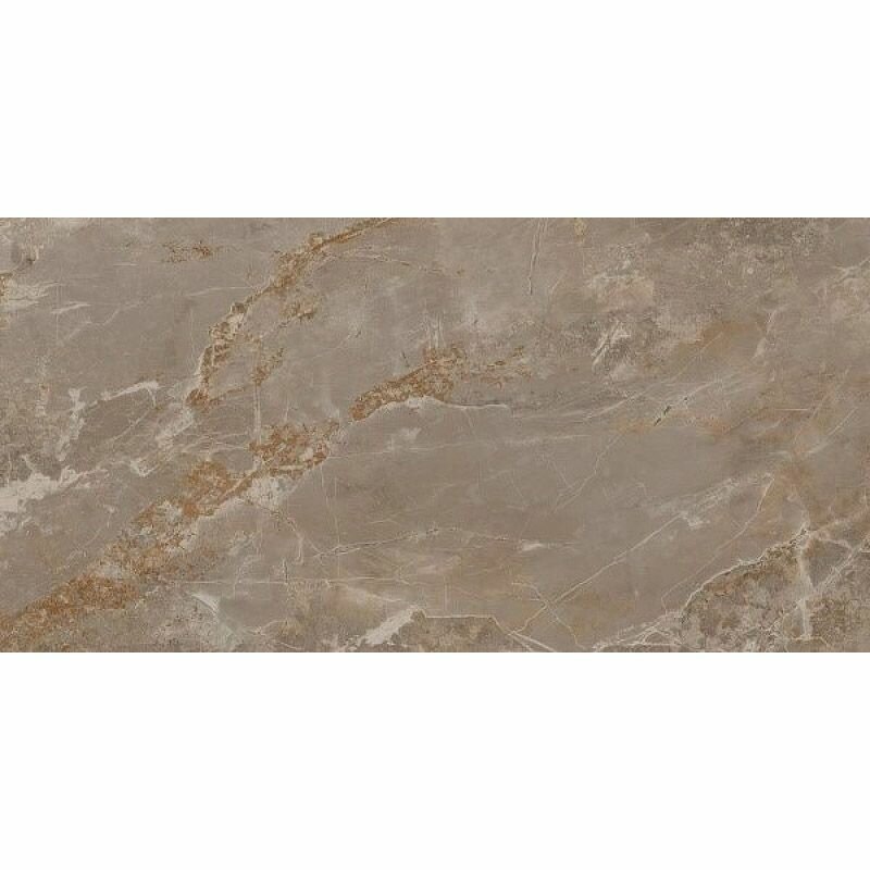 фото Керамогранит La Fenice Genesis Taupe Rett 60х120 см (1.44 м2)