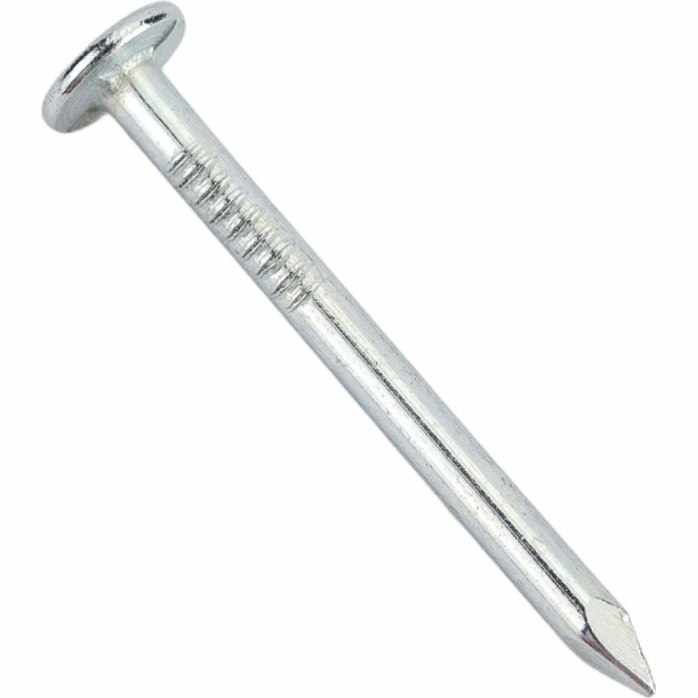 фото Толевые оцинкованные гвозди vipкрепеж 23103 VIP
