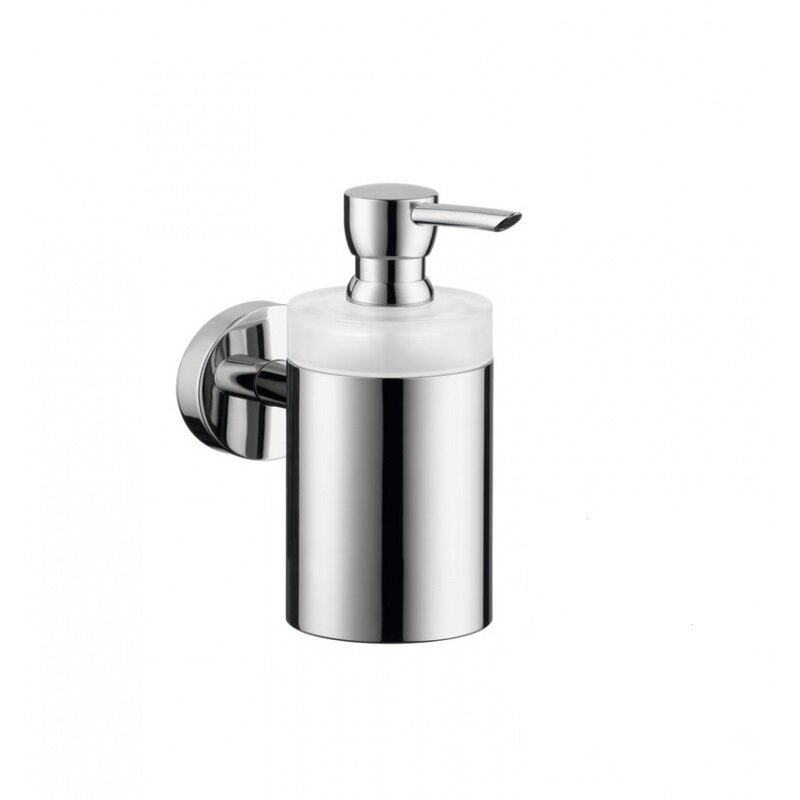  Hansgrohe 40514000