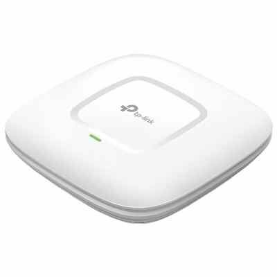 Точка доступа TP-Link EAP245 v1 AC1750