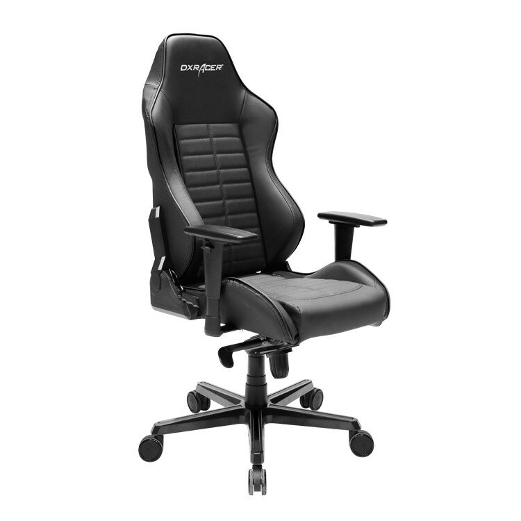 Игровое кресло DXRacer OH/DJ133/N