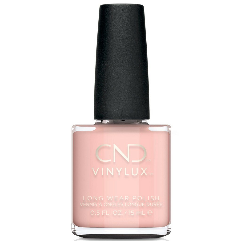 CND    Uncovered 267