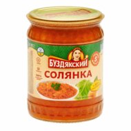 Картинка товара