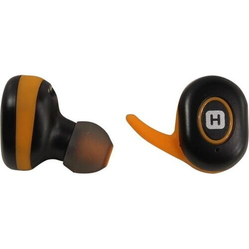 Bluetooth-гарнитура Harper HB-510 Orange