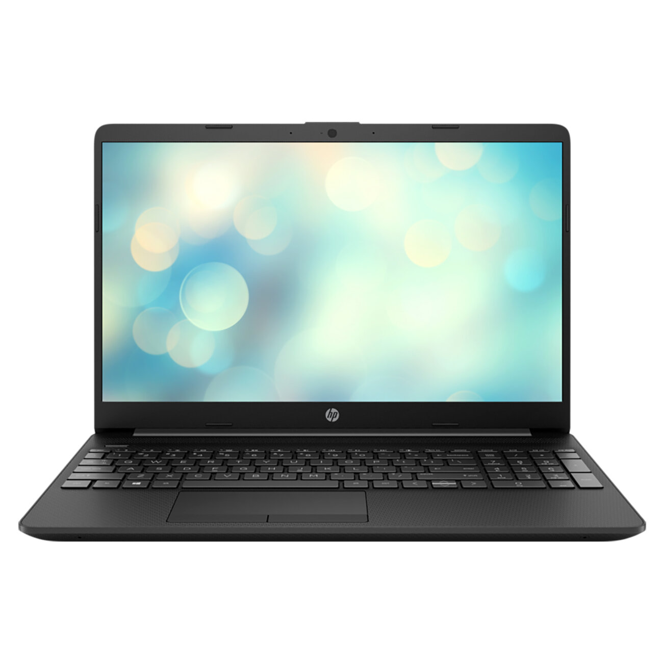 Ноутбук HP 15-dw3212nia 4H593EA