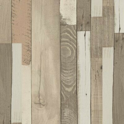 фото Ламинат Tornado 1010 Дуб Хьюго 8мм 33кл New Lock Clic it! (1,9948) уп