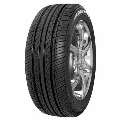 Автомобильные шины HiFly HF201 185/65 R15 88H