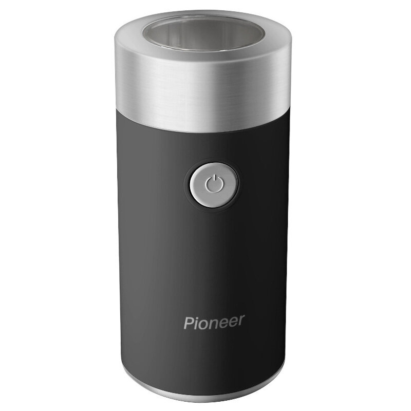 Pioneer CG206 (14005) Кофемолка .