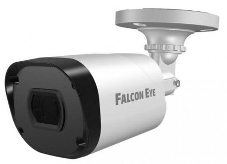 Камера видеонаблюдения Falcon eye - фото №1