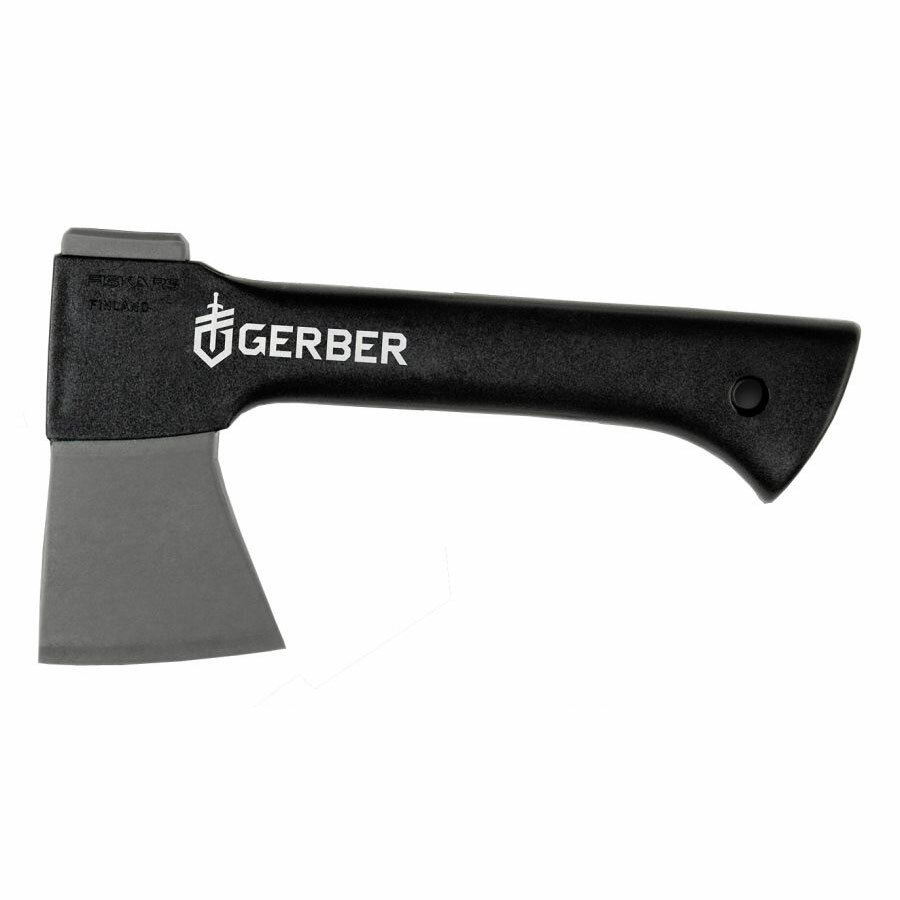  Gerber 9" Hatchet 31-002648