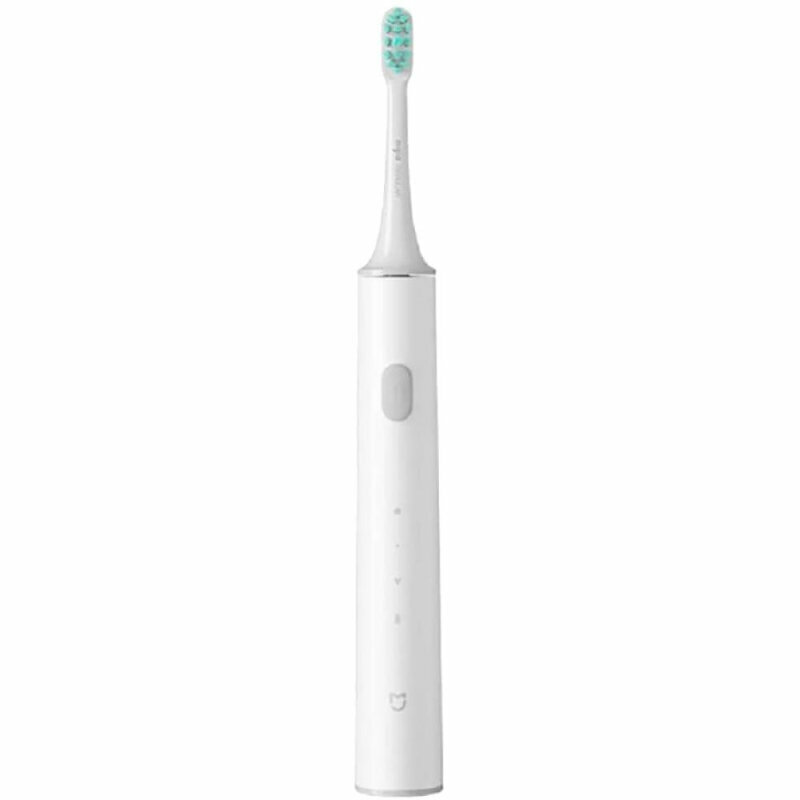 Зубная щетка электрическая XIAOMI Mi Smart Electric Toothbrush T500, 1275841