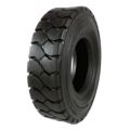 Landspider 225/65R17 106T XL Arctictraxx TL BSW (шип.)