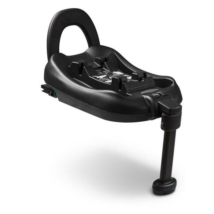 База Isofix для автокресла Tulip Black