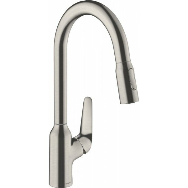 Hansgrohe 71800800