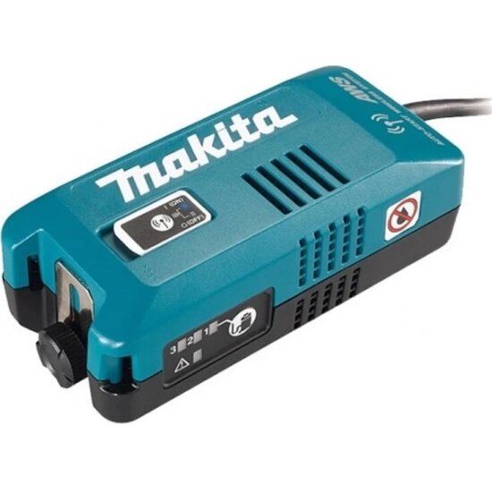 Модуль Makita WUT02Z (без передатчика WUT01)