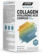 Atlecs Collagen+Vit C+HA, 140 caps, распродажа (140 капсул, годен до: 29.07.2024)