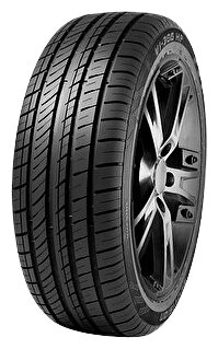 Шины 225/45 R19 Ovation Ecovision VI-386HP 96W XL