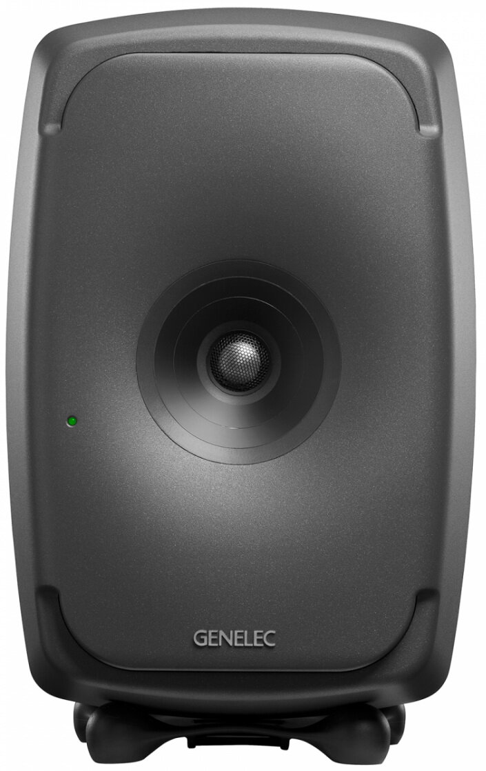 Студийные мониторы Genelec 8351BP