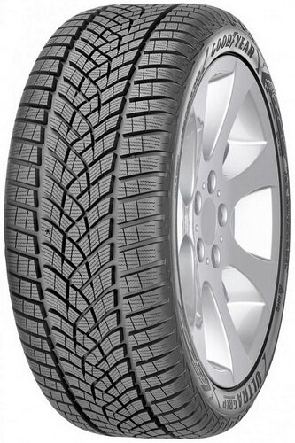  Goodyear Ultra Grip Performance Gen-1 275/50R20 113V