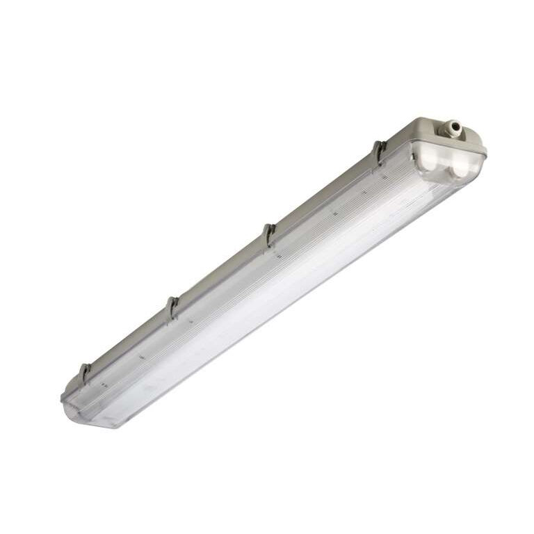 фото Светильник TLWP236 PS EL накладной подвесной ЭПРА, TECHNOLUX 01112 (1 шт.)