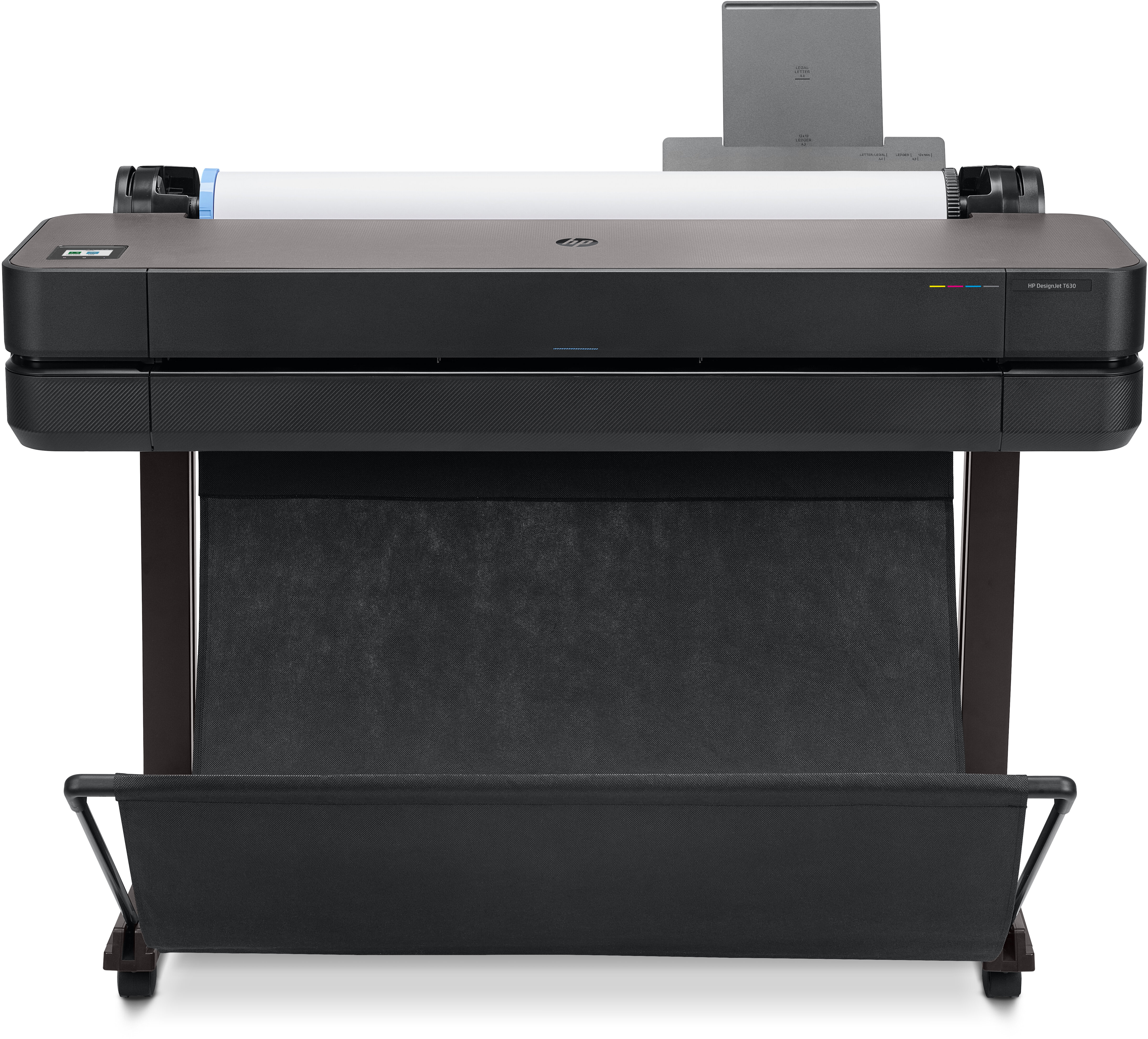 HP Плоттер/ HP DesignJet T630 36-in Printer