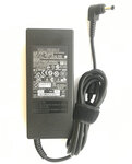 Адаптер блок питания для Системного блока ASRock Vision 3D, ASRock Vision HT 19V-4,74A (5,5*2,5 mm) - изображение