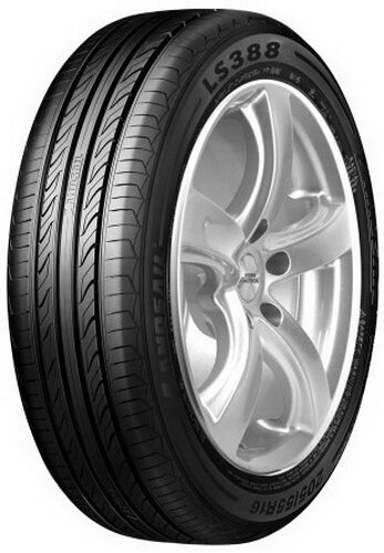 Шина Landsail LS388 225/45R17 94W