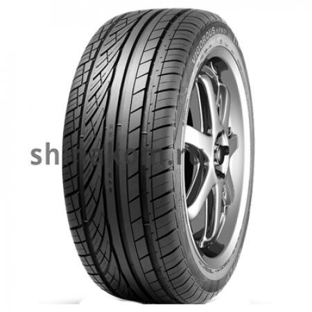 Шина 235/45 R19 99W HiFly Vigorous HP801