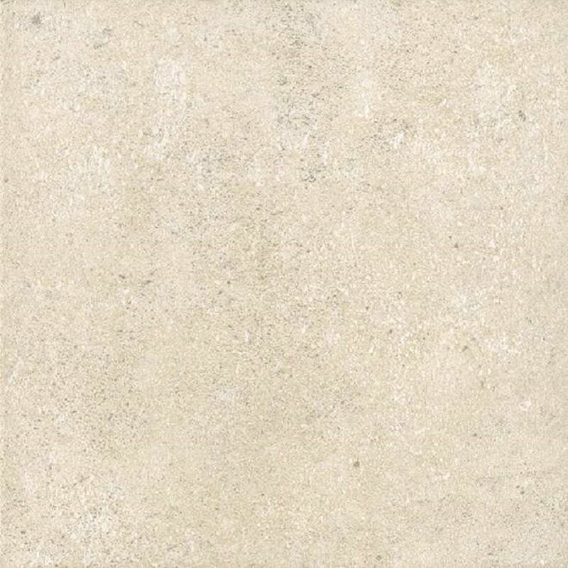 Керамогранит Kerama Marazzi аллея Бежевый светлый 30х30см уп.144м216 шт. в уп.