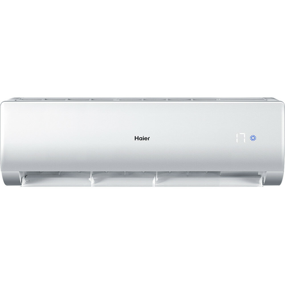 Сплит-система Haier AS70NHPHRA / 1U70NHPFRA