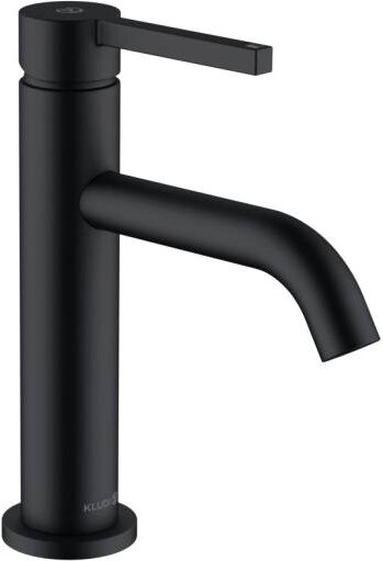 Смеситель для раковины KLUDI 202883915