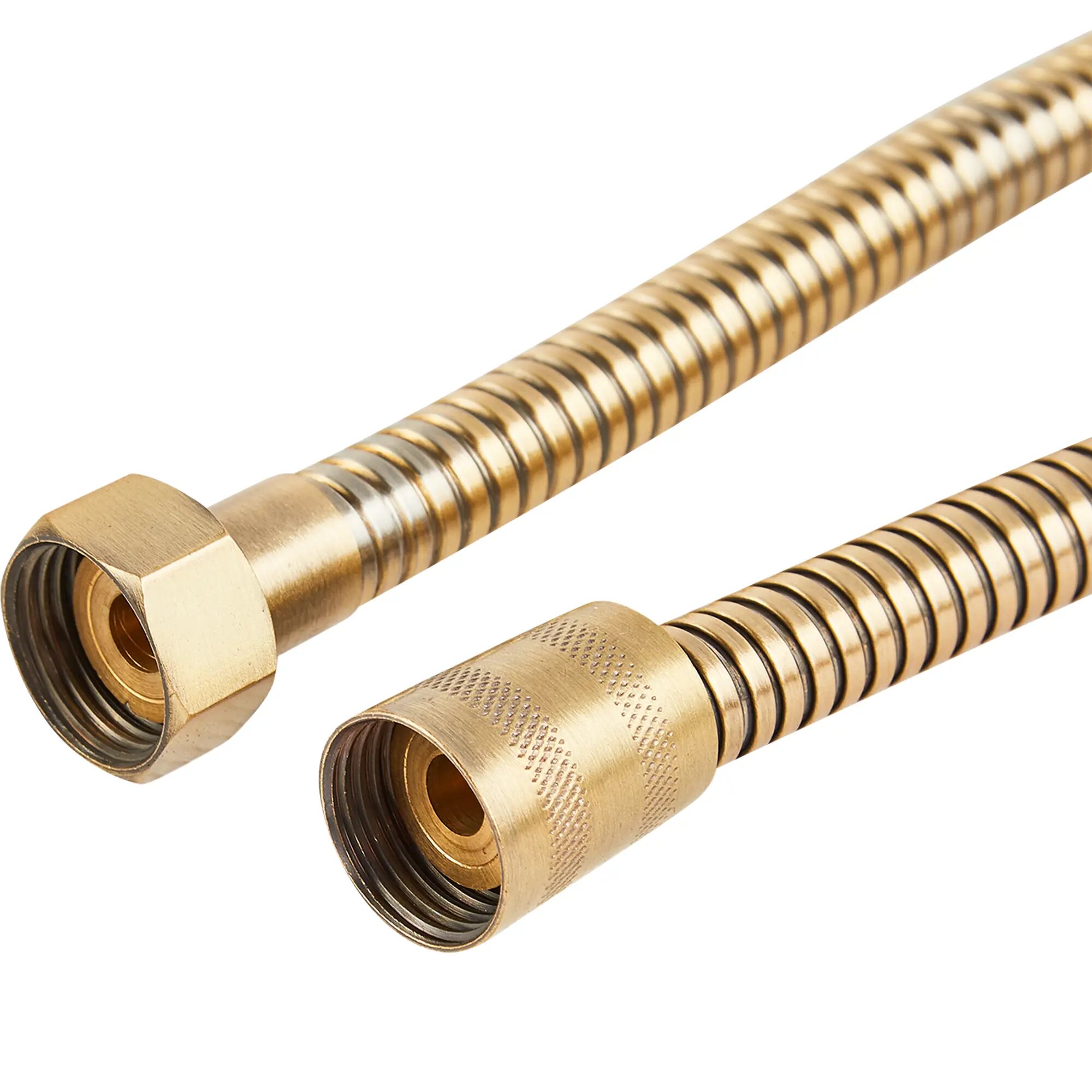 фото Шланг для душа Esko EM158B 1.5-1.8 м