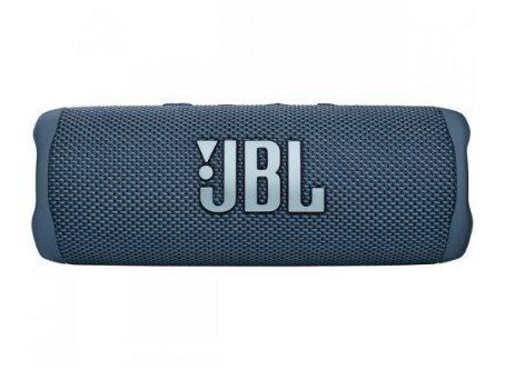 JBL Flip 6 Blue Jblflip6blu .