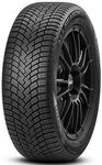 Шина Pirelli Cinturato All Season SF 2 215/55R18 99V - изображение