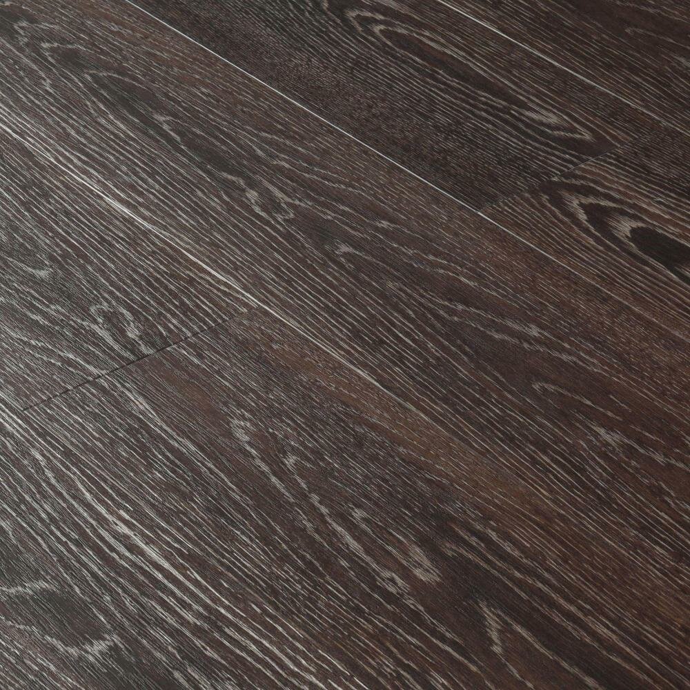  LVT Tarkett LOUNGE HENRY    3   