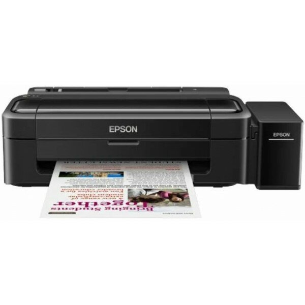 Epson L130 C11CE58502