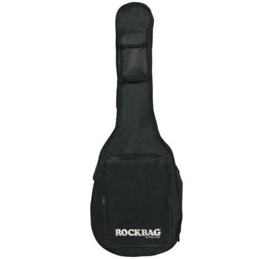 Rockbag RB20524B чехол для классической гитары 3/4