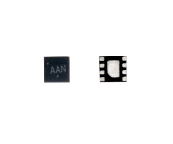 Microchip / Микросхема SW REG. NCP5359AMNR2G AAN DFN-8