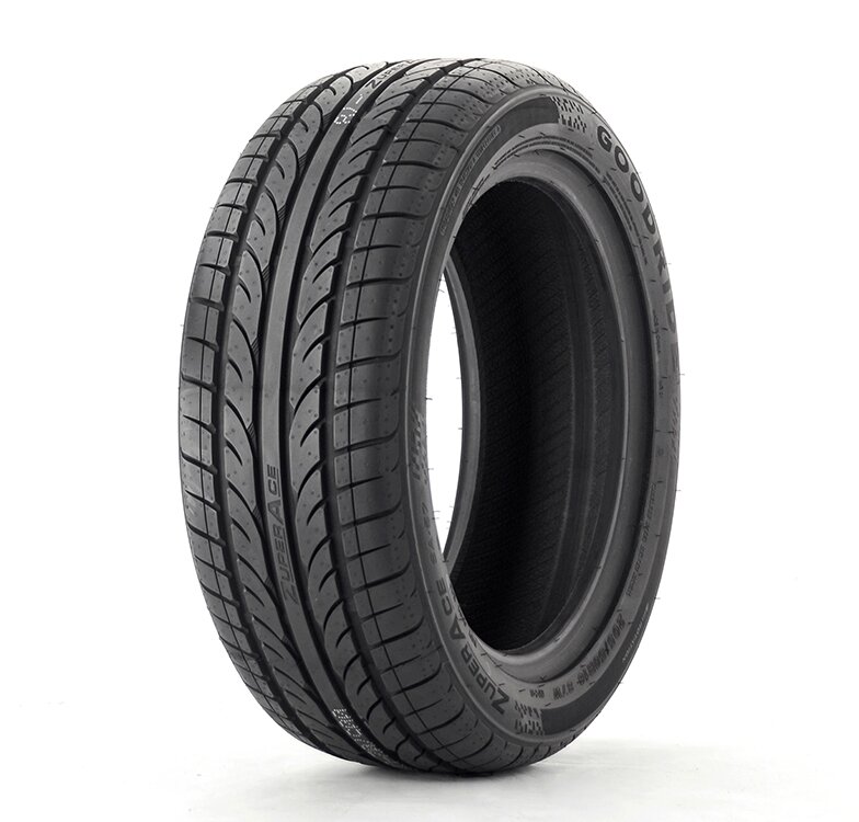 Автомобильные летние шины Goodride SA-57 225/55 R16 99W