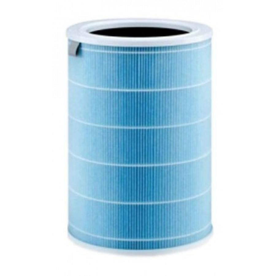     Xiaomi Mi Air Purifier Blue M2R-FLP