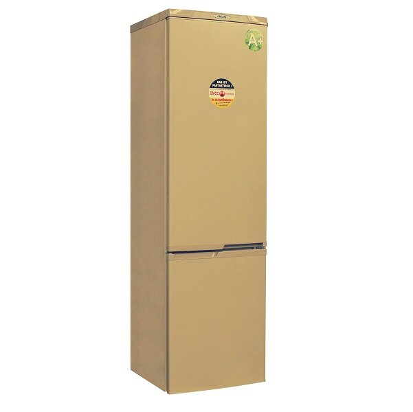 Холодильники DON Холодильник DON R-295 (002, 003, 004, 005, 006) Z