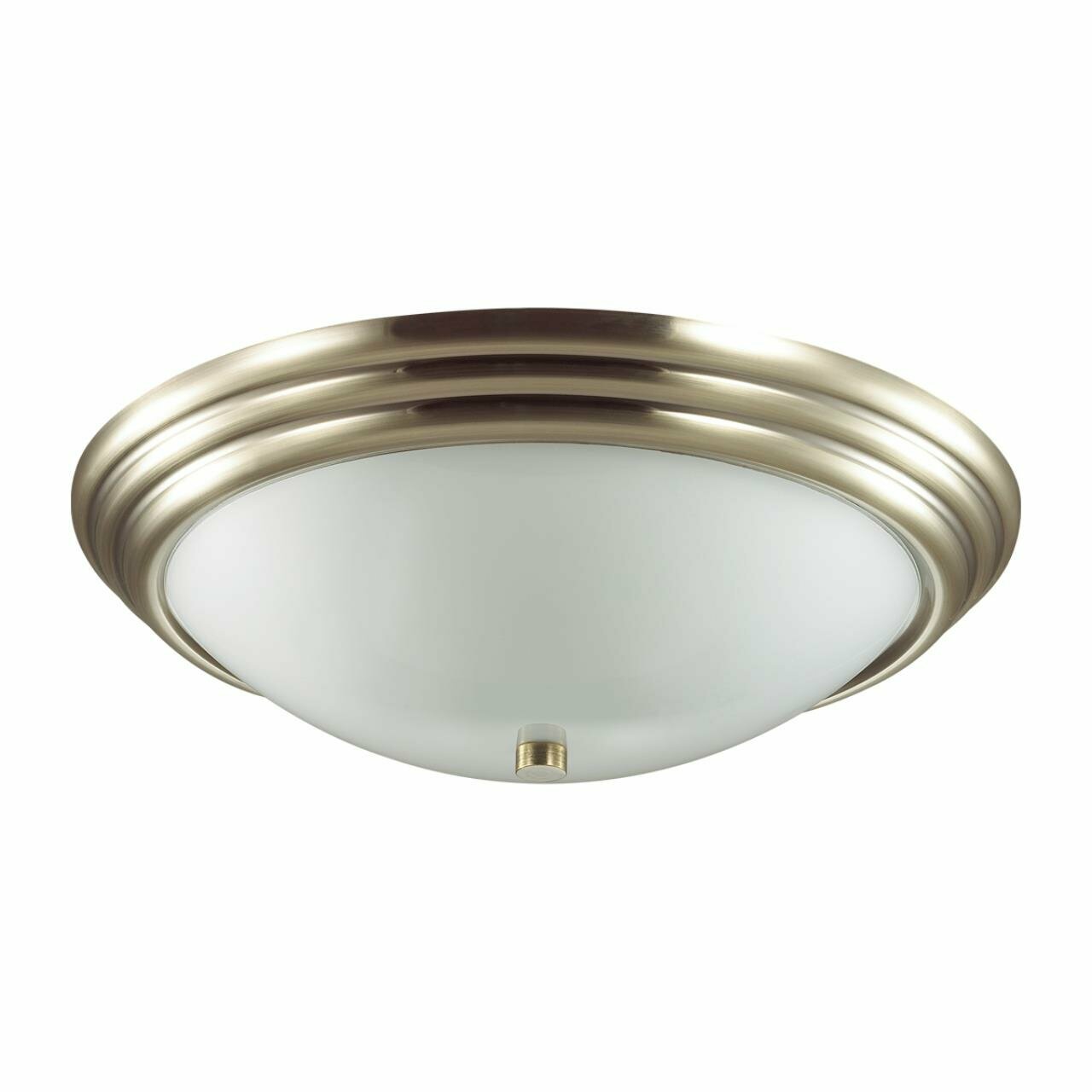 Настенно-потолочный светильник Lumion KAYLA 5262/3С