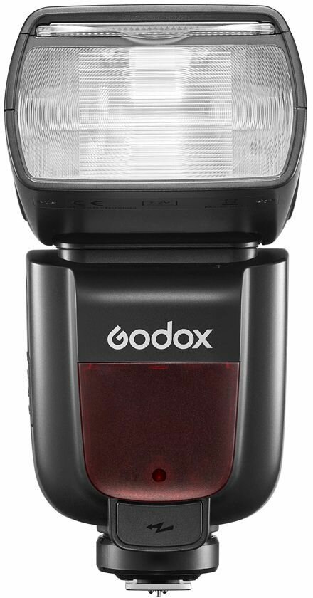 Вспышка Godox ThinkLite TT685IIS TTL [29100]