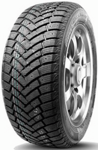 Шина Ling Long Green-Max Winter Grip 235/65R17 108T шип