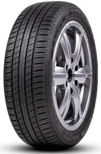 Автошина RoadX Rxquest Su01 225/45 R19 96W